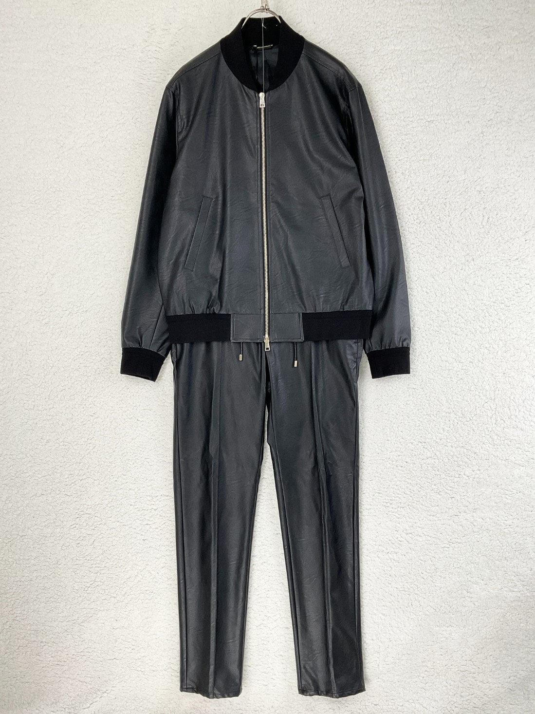 【未使用品】giab's ARCHIVIO 70周年記念　セットアップ 48 楽天市場】未使用 giab's ARCHIVIO ジャブスアルキビオ 48