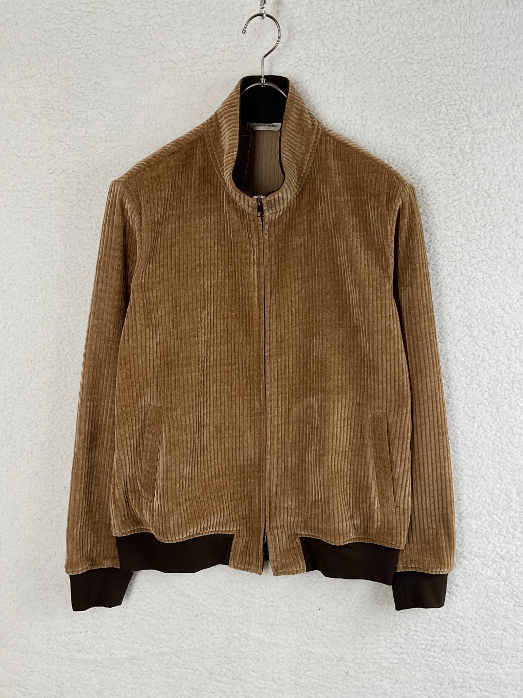 楽天市場】値下げ 未使用 giab's ARCHIVIO ジャブスアルキビオ