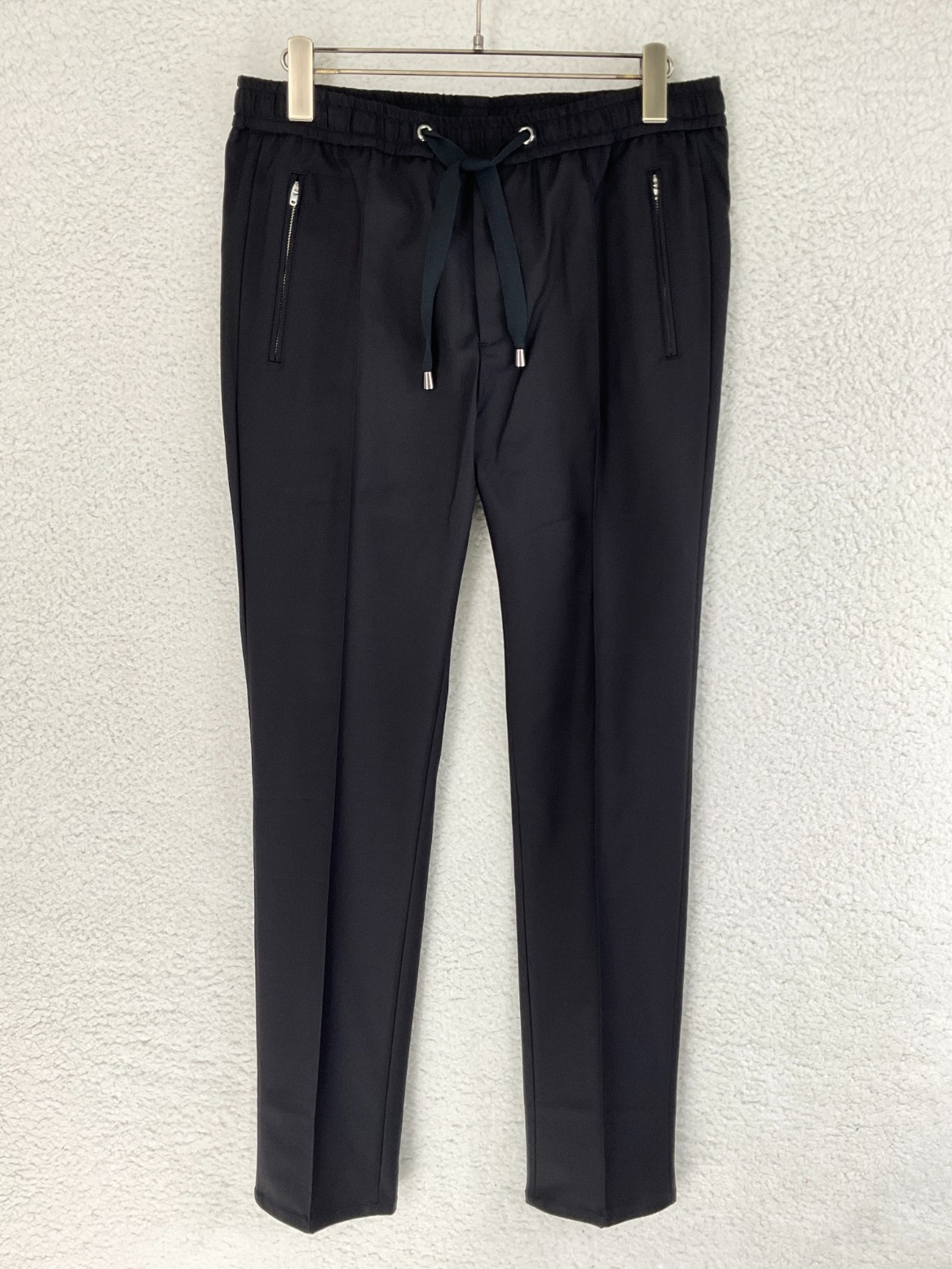 楽天市場】未使用 giab's ARCHIVIO ジャブスアルキビオ 44 オフ