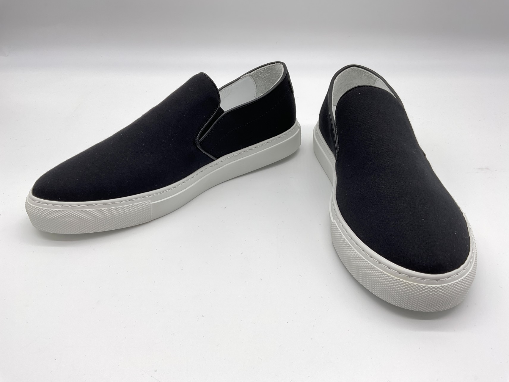 楽天市場】【FINAL SALE】【size39,41】giab's ARCHIVIO【ジャブス