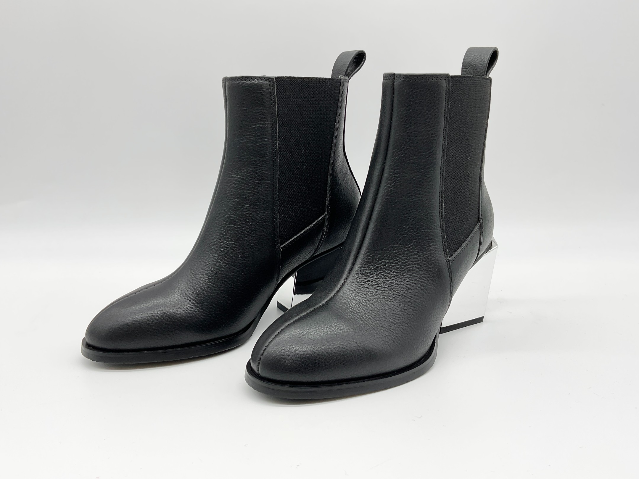 楽天市場】UNITED NUDE ユナイテッドヌード ショートブーツ UN