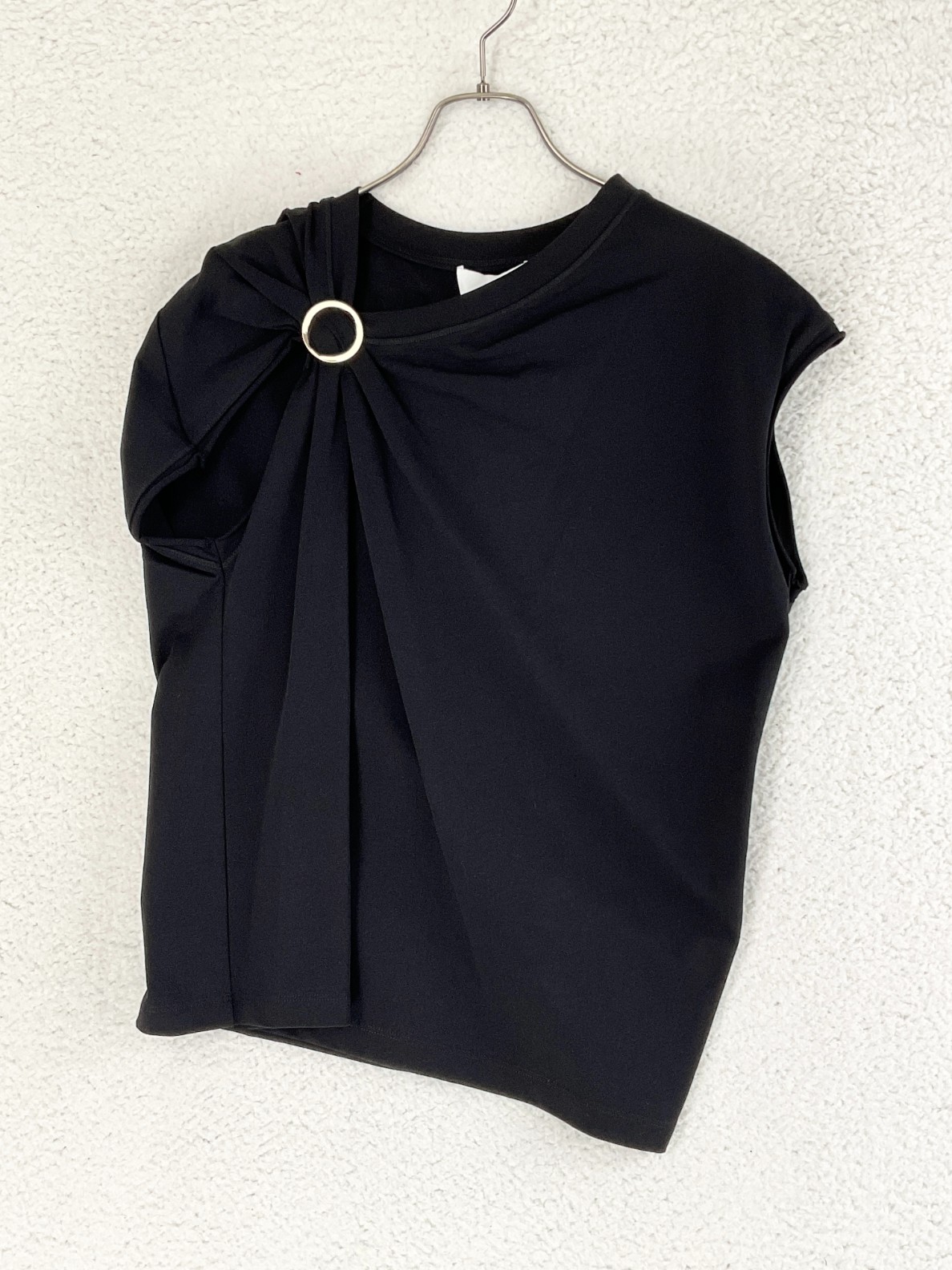3.1 Phillip Lim - スリーワンフィリップリム 長袖カットソー 3.1 Phillip Lim(スリーワン フィリップリム)公式通販｜PARIGOT