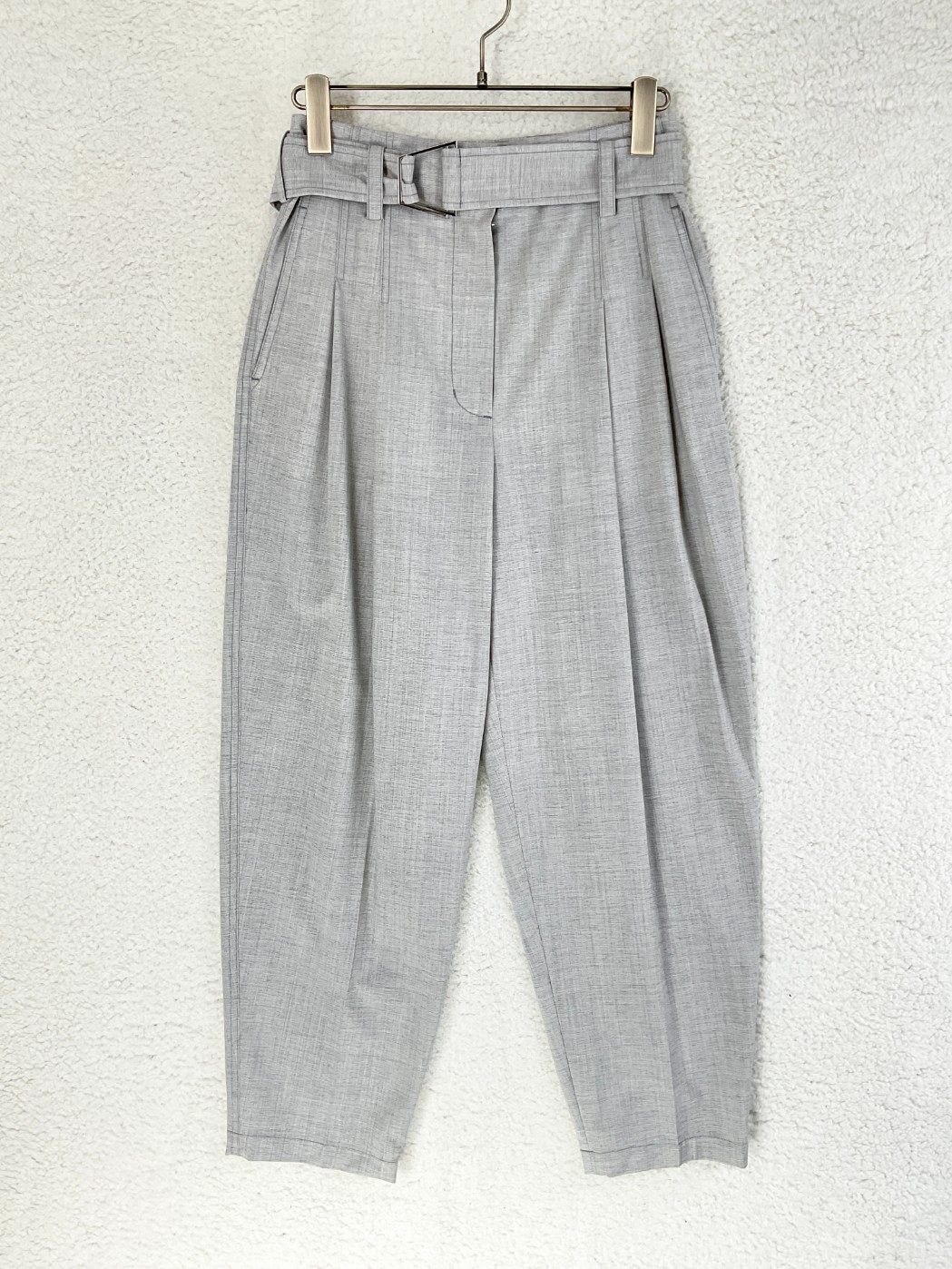 楽天市場】3.1 Phillip Lim スリーワンフィリップリム カーゴ