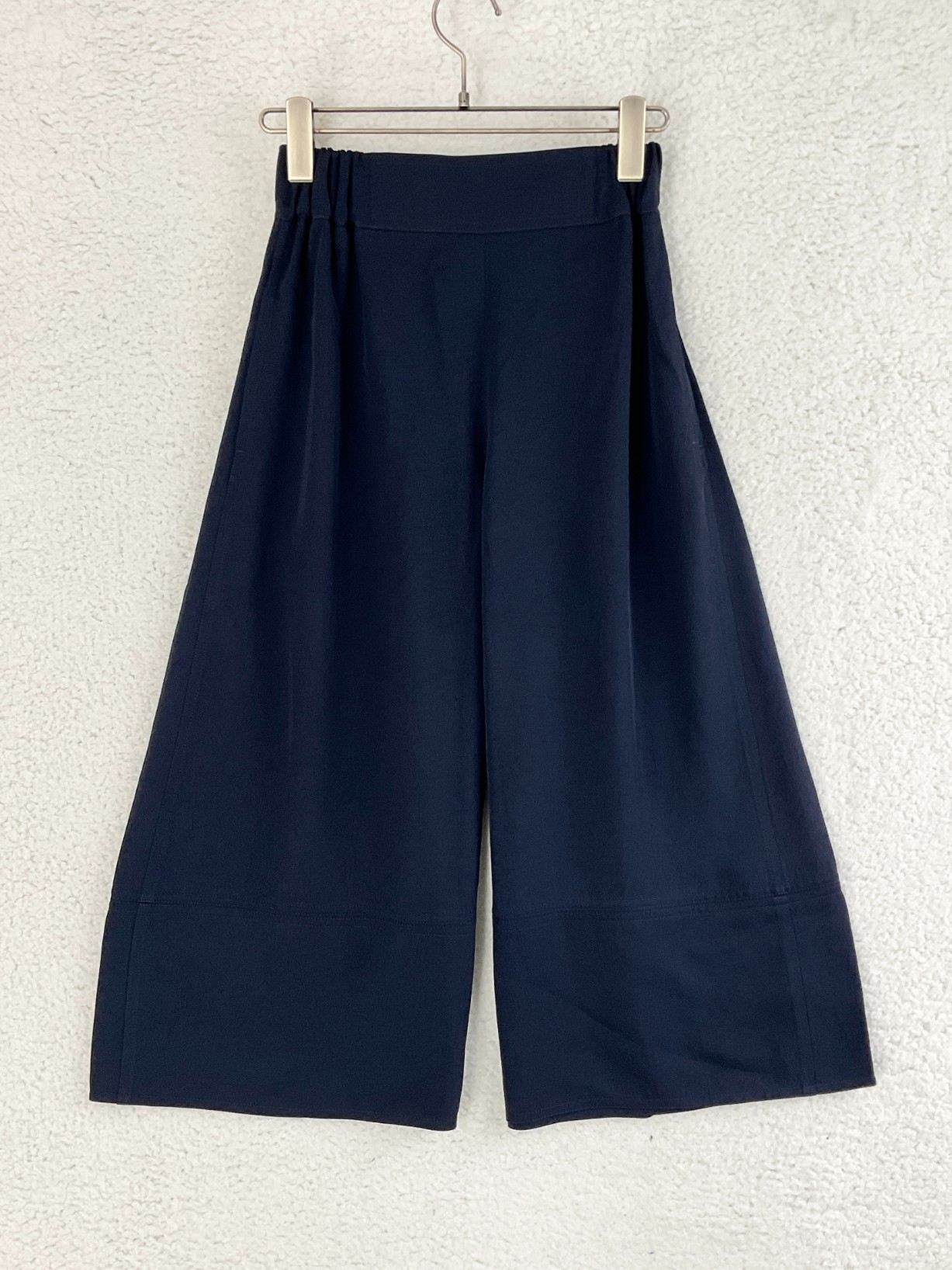 【24SS NEW】Acne Studios / ウールブレンド テーラードパンツ 24SS NEW】Acne Studios / ウールブレンド テーラードパンツ