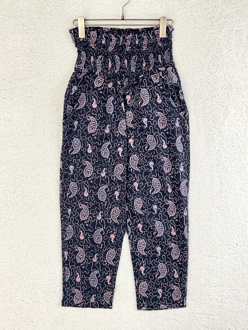 楽天市場】ISABEL MARANT ETOILE イザベルマラン エトワール