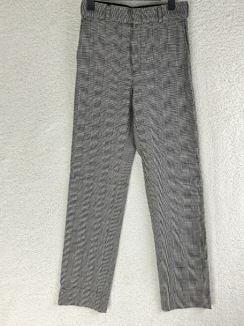 楽天市場】VETEMENTS ベトモン XS 迷彩 カモフラカーゴパンツ : TREND