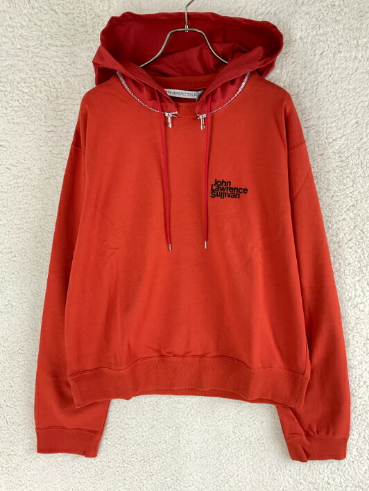 楽天市場】【中古】未使用 24aw jonnlynx ジョンリンクス