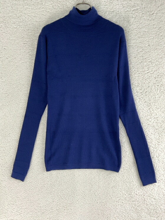 新品◆MAISON EUREKA オーバーサイズモヘヤニット メゾンエウレカ 楽天市場】MAISON EUREKA オーバーサイズ モヘア混 ケーブル ニット