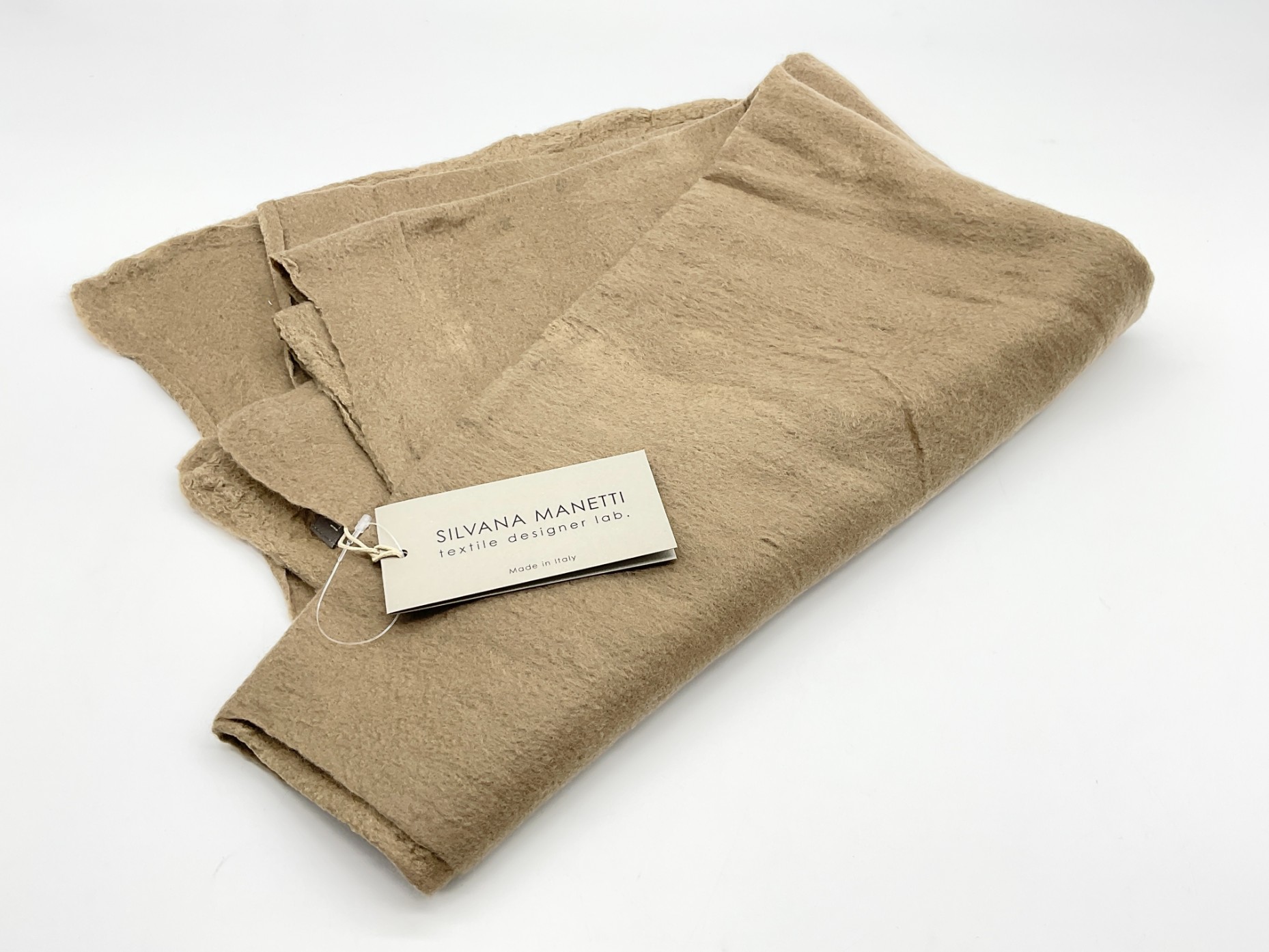 楽天市場】SILVANA MANETTI シルバナマネッティ 