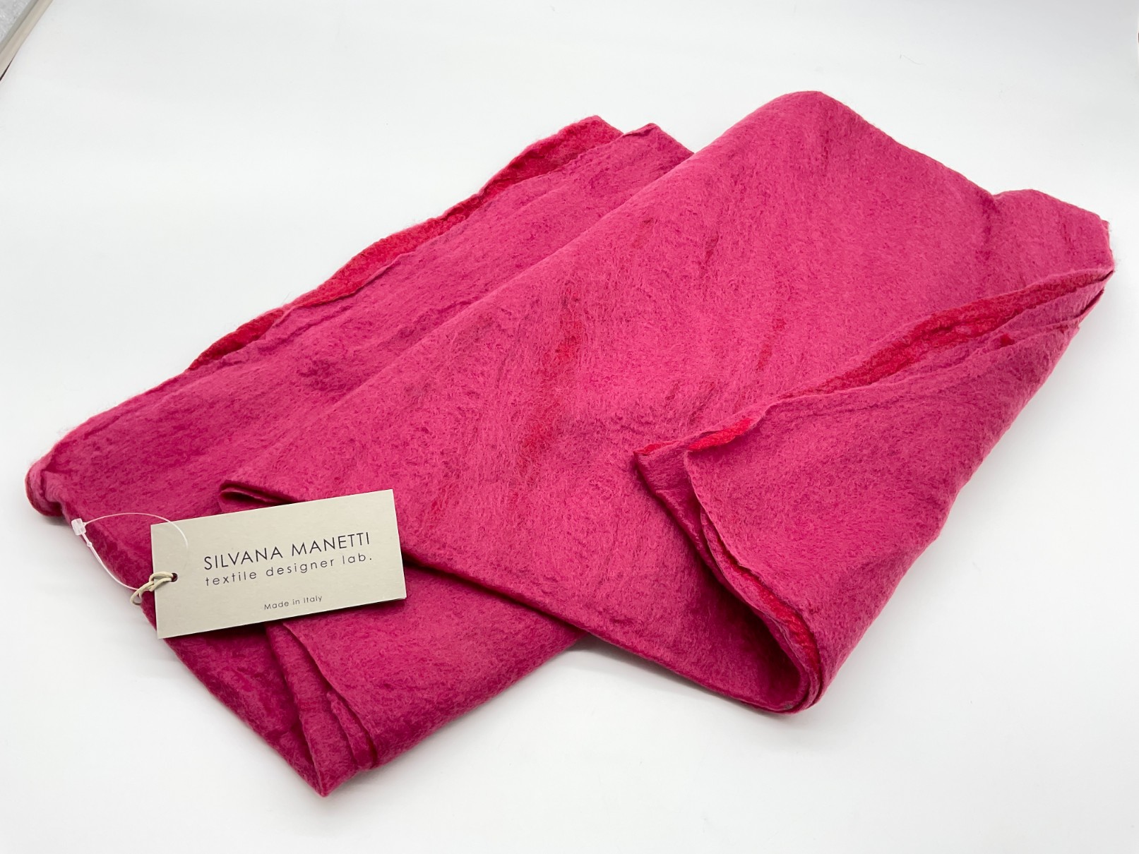 楽天市場】SILVANA MANETTI シルバナマネッティ 