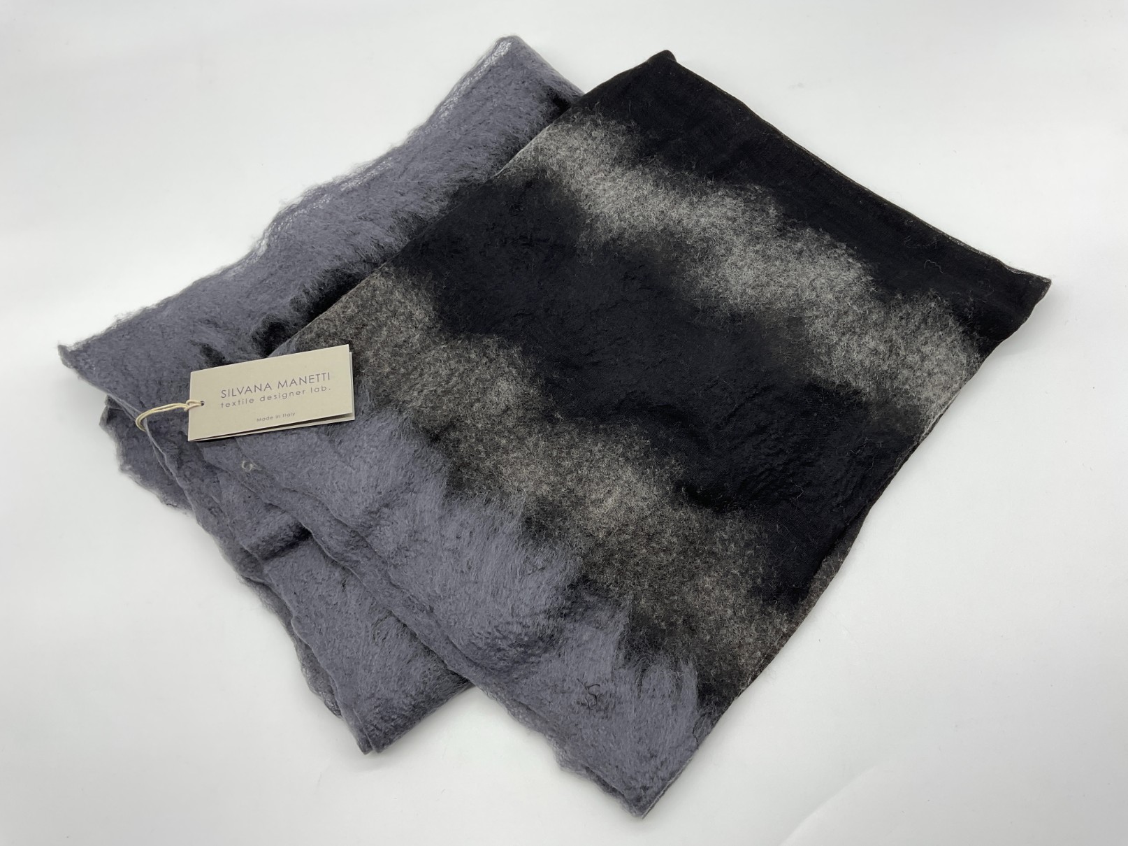 楽天市場】SILVANA MANETTI シルバナマネッティ 