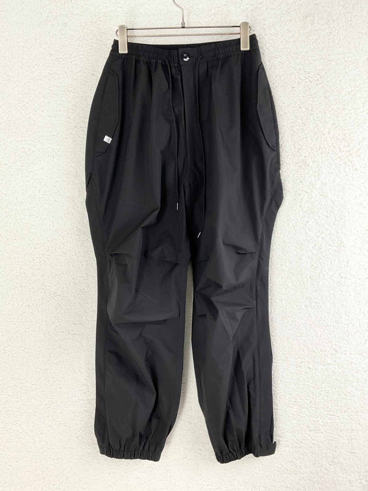 MAGIC STICK マジックスティック カーゴパンツ ブラック y2k M 楽天市場】[送料無料]MAGIC STICK : 2WAY CLIMBING BDU PANTS