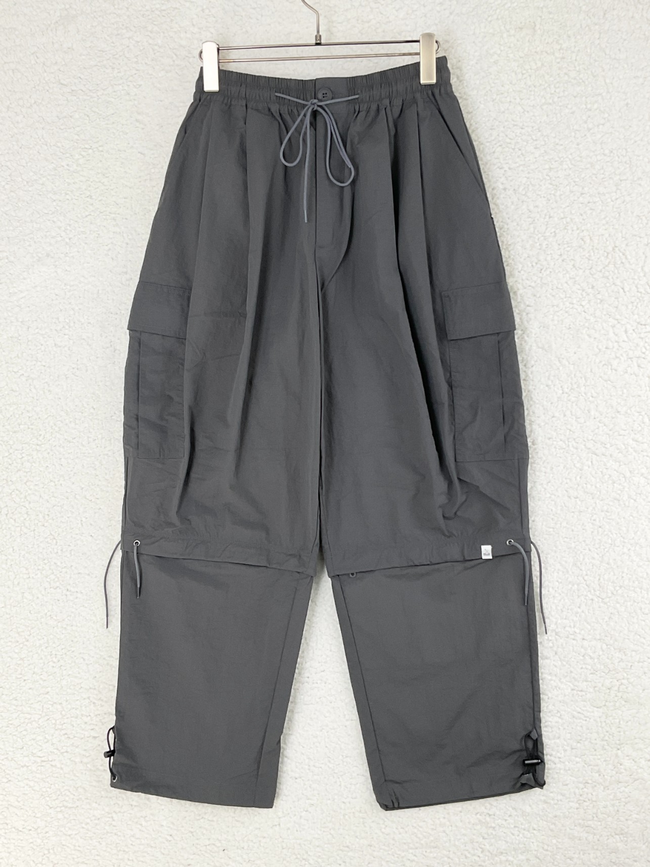 楽天市場】[送料無料]MAGIC STICK : 2WAY CLIMBING BDU PANTS