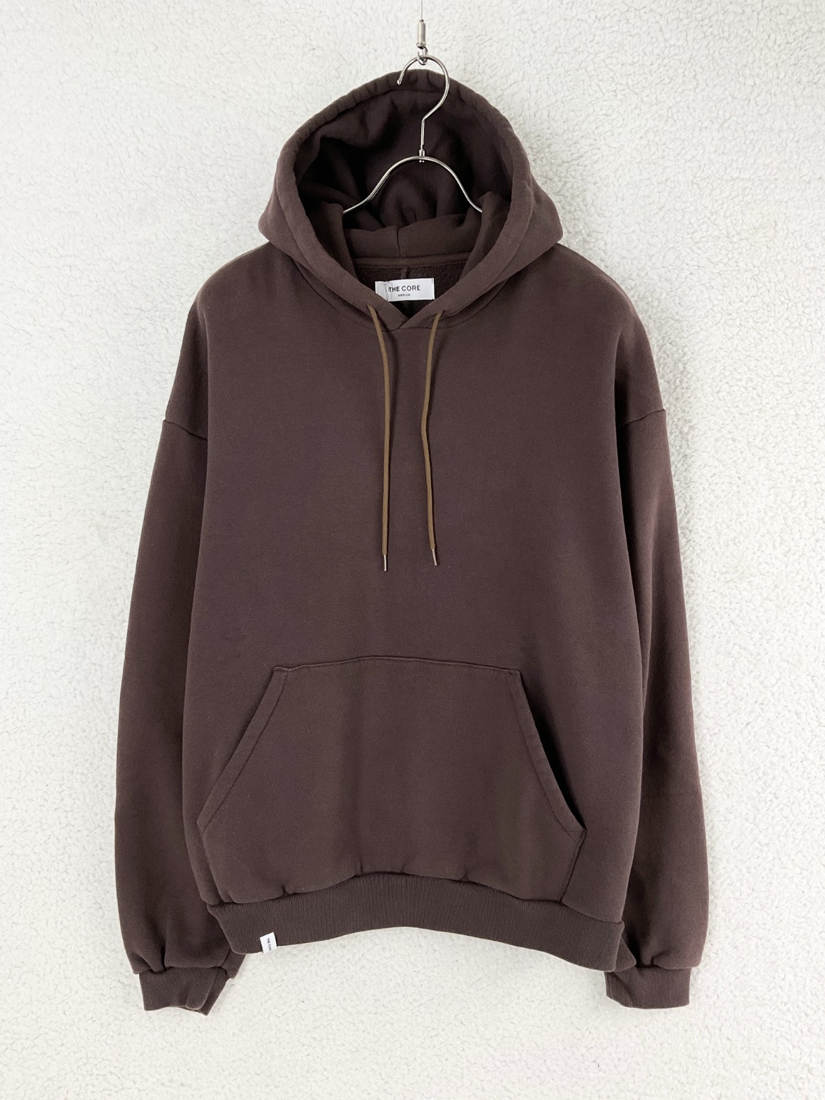 楽天市場】[送料無料]MAGIC STICK : THE CORE IDEAL TRACK JACKET