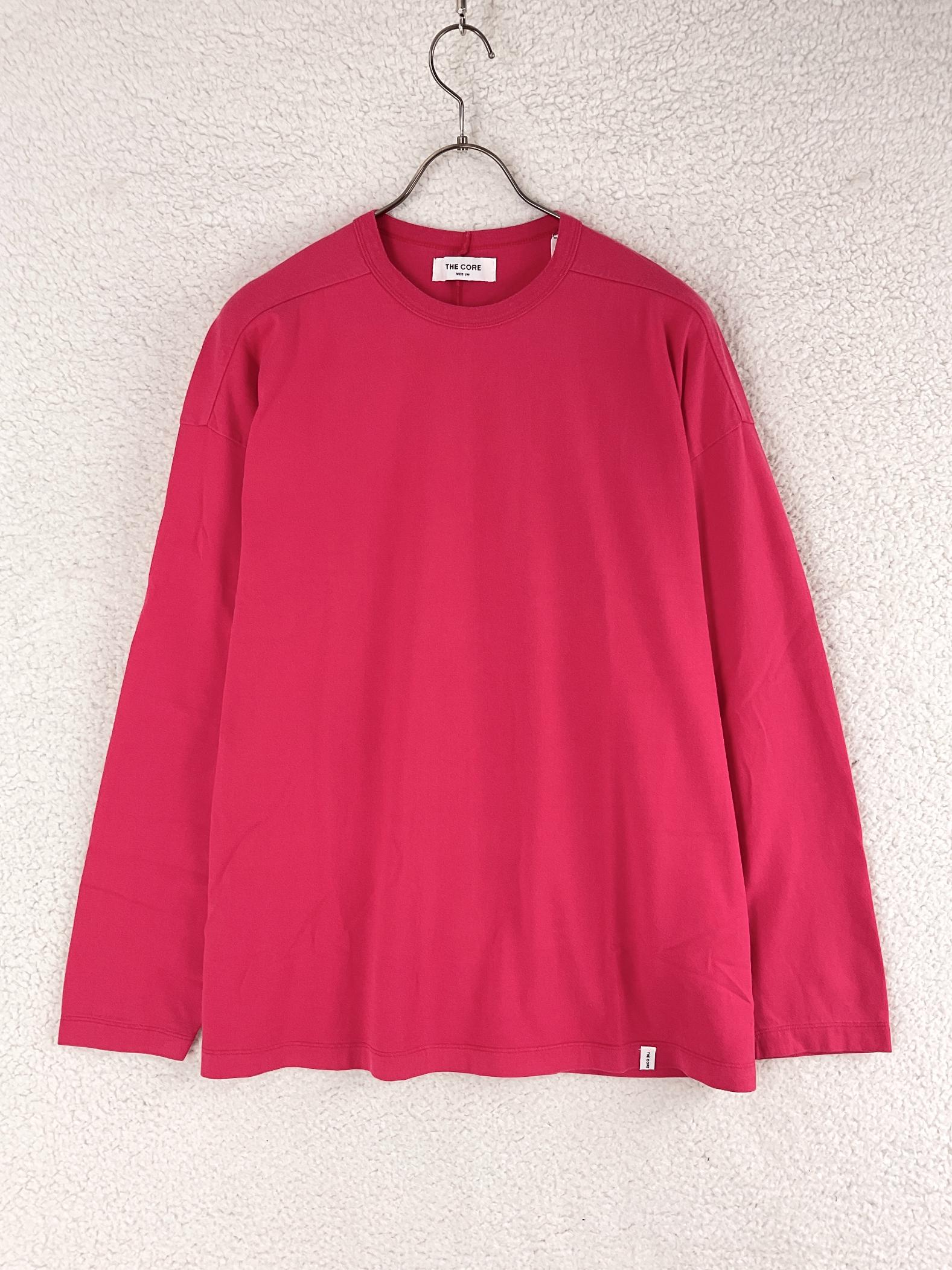 楽天市場】MAGIC STICK マジックスティック 25SS-MS3-026 PREDATOR