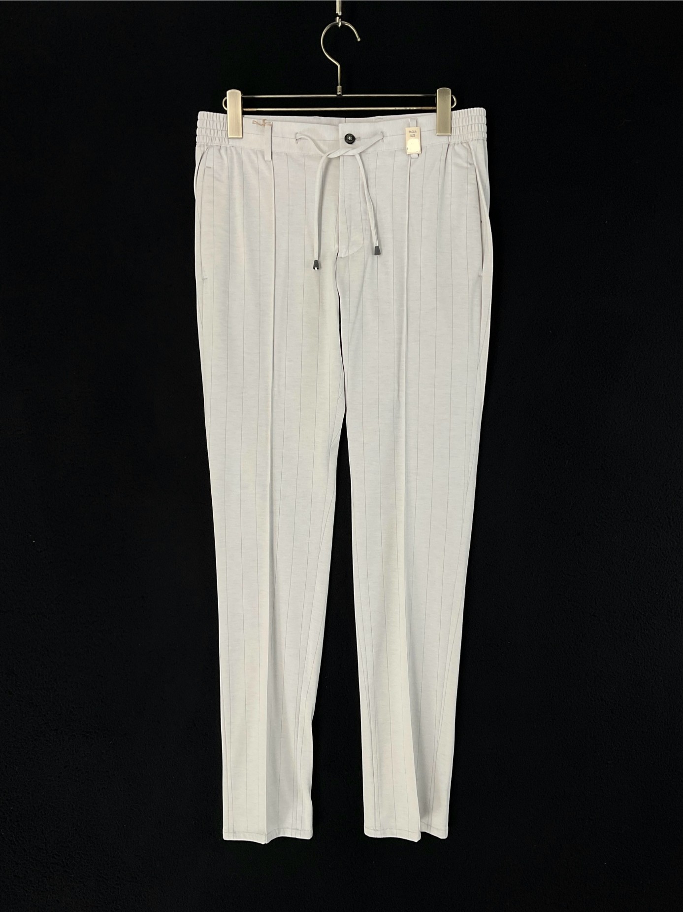 楽天市場】未使用 giab's ARCHIVIO ジャブスアルキビオ 48 ブラック 70