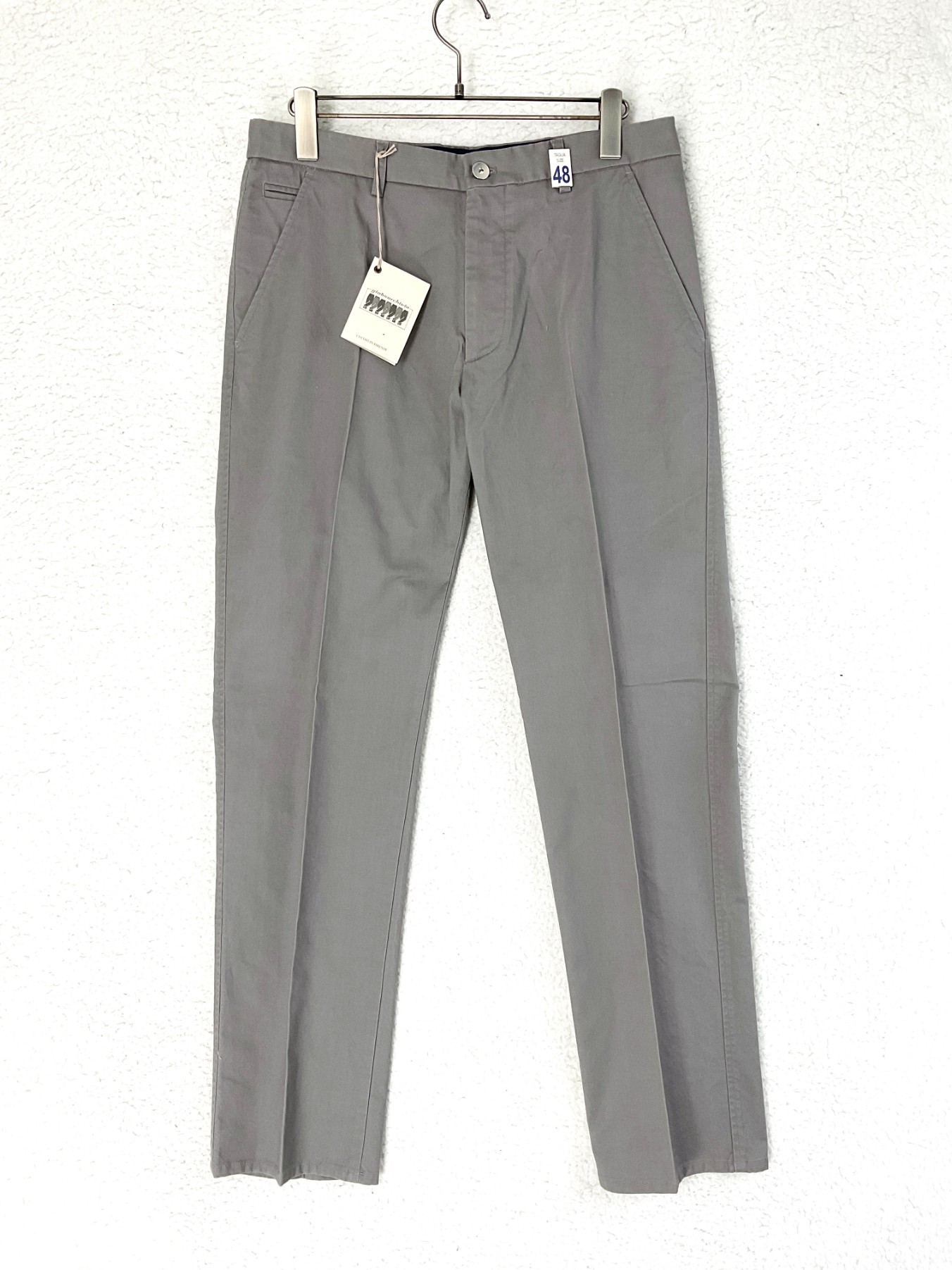 楽天市場】giab's ARCHIVIO ジャブスアルキビオ DAVINCI-A5959 DAVINCI