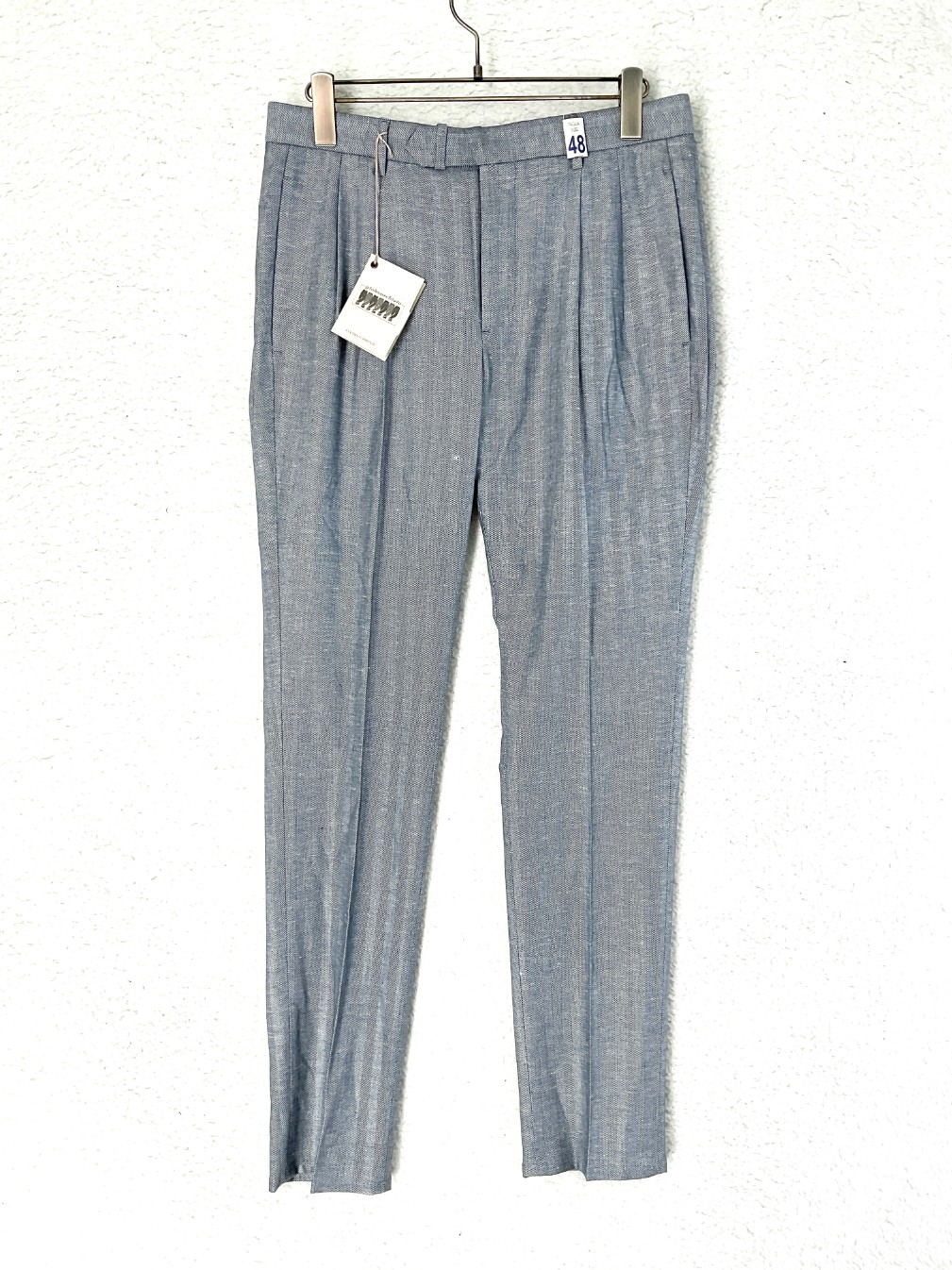 楽天市場】giab's ARCHIVIO ジャブスアルキビオ DAVINCI-A5959 DAVINCI