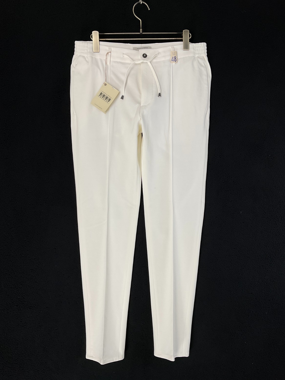 楽天市場】giab's ARCHIVIO ジャブスアルキビオ DAVINCI-A5959 DAVINCI