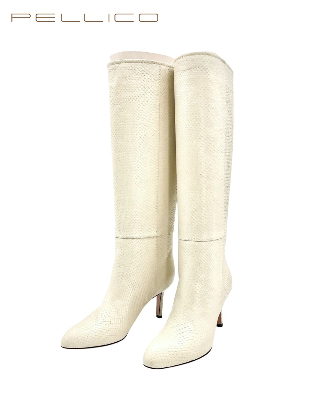 楽天市場】【美品】PELLICO / ペリーコ | スウェードロング 楽天市場】【美品】PELLICO / ペリーコ | スウェードロング