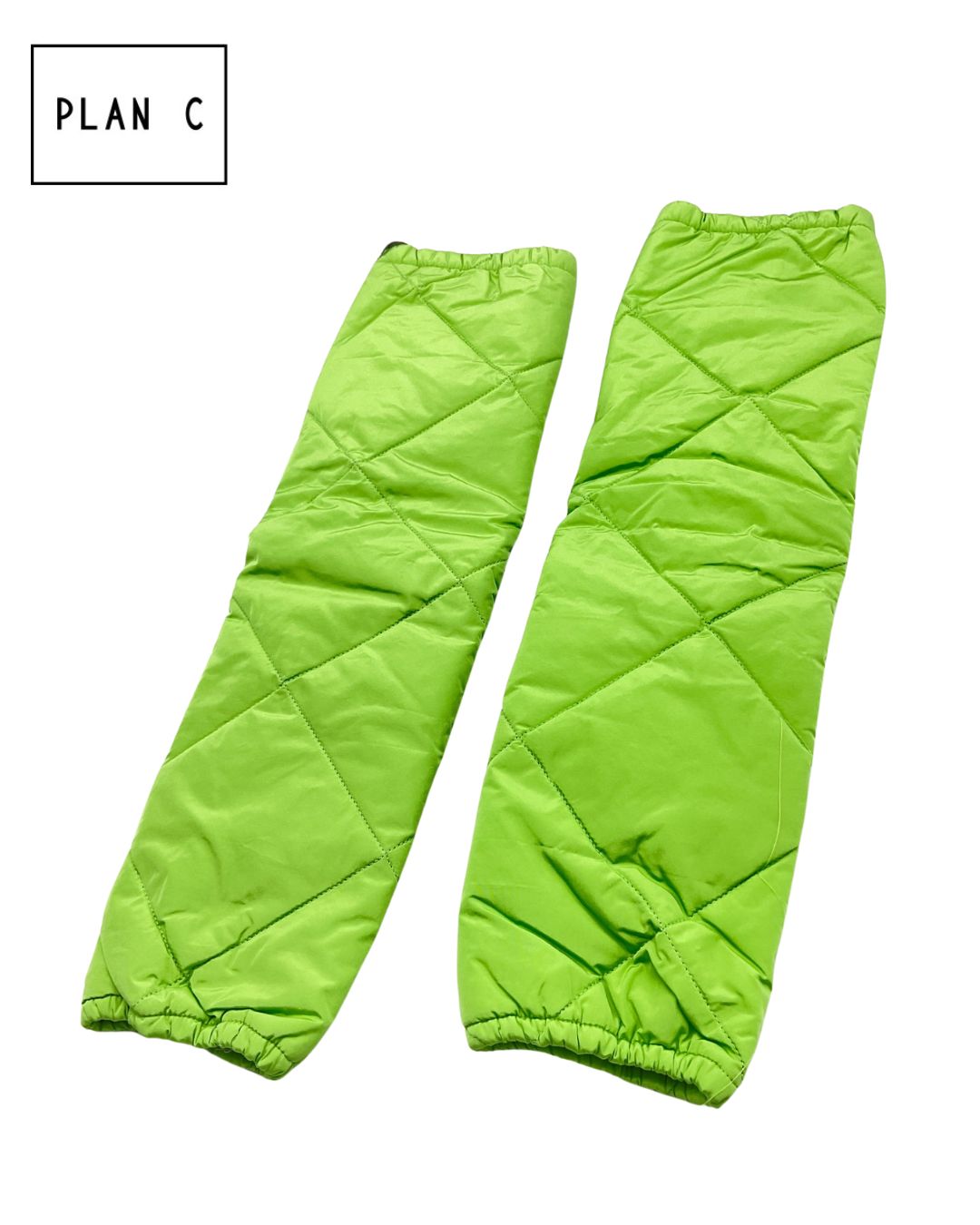 楽天市場】【中古】Moi-meme-Moitie / クロスアーチレース付きメッシュ