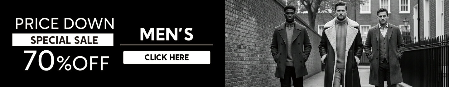 楽天市場】1PIU1UGUALE3 GOLF 3 ブラウン アームロゴモックネック長袖