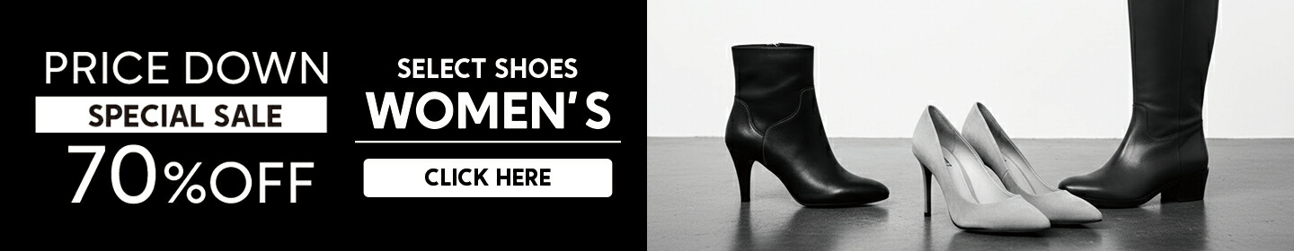 サイズM【新品】WE11DONE ボアロングコート 定価202,400円 楽天市場】未使用 WE11DONE ウェルダン M ベージュ ボアロングコート