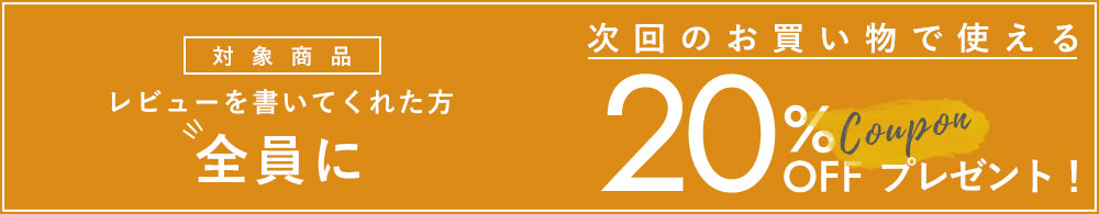 楽天市場】【30%OFFクーポン有】 CBD グミ ぐみ HEMP Baby ヘンプベビー 50粒 CBD1250mg CBN250mg 1粒  CBD25mg CBN5mg 高濃度 CBN NEWバージョン : CBD ONLINE 楽天市場店