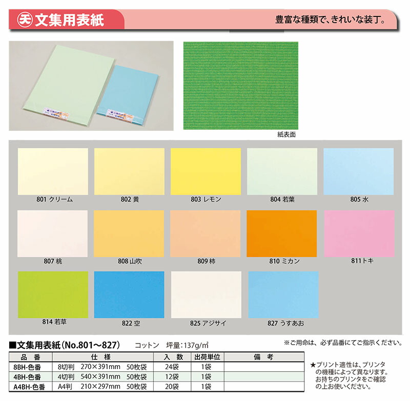 楽天市場】【保育園・学校用紙及び器材】ラシャ紙(ニューカラーR)・単色10枚巻(一般色) : eshopヤマックス