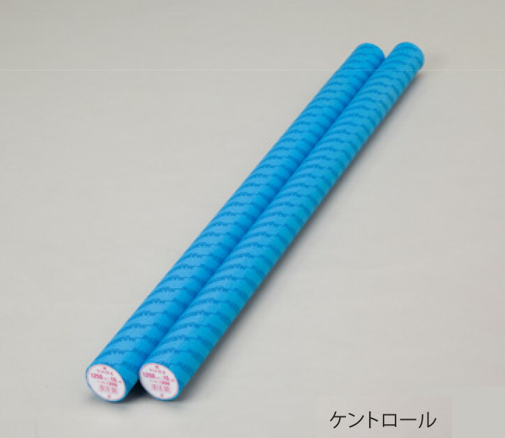 機能性不織布 ベクサーS 1200mm×30m巻 UCHIDASウチダス機能性不織布ベクサーS 30m巻