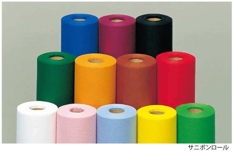 楽天市場】【直送品・代引き不可】【保育園・学校用紙及び器材