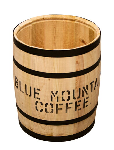 楽天市場】【店舗・イベント用品】【飲食店ディスプレイ】樽・中