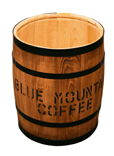 樽天板 ディスプレイ用 楽天市場】【店舗・イベント用品】【飲食店ディスプレイ】樽・小