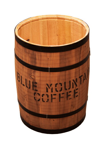 楽天市場】【店舗・イベント用品】【飲食店ディスプレイ】樽・小