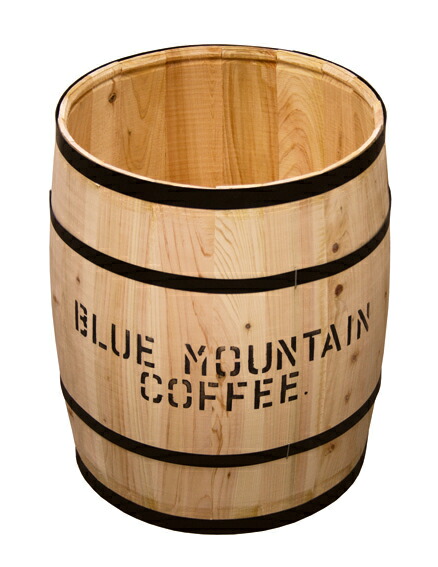 ディスプレイ樽 42-5505.jpg