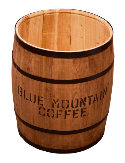 楽天市場】【店舗・イベント用品】【飲食店ディスプレイ】樽・大