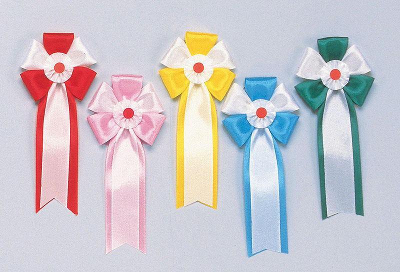 【式典・イベント】【記章】中旭光・100個セット｜eshopヤマックス 23,100円