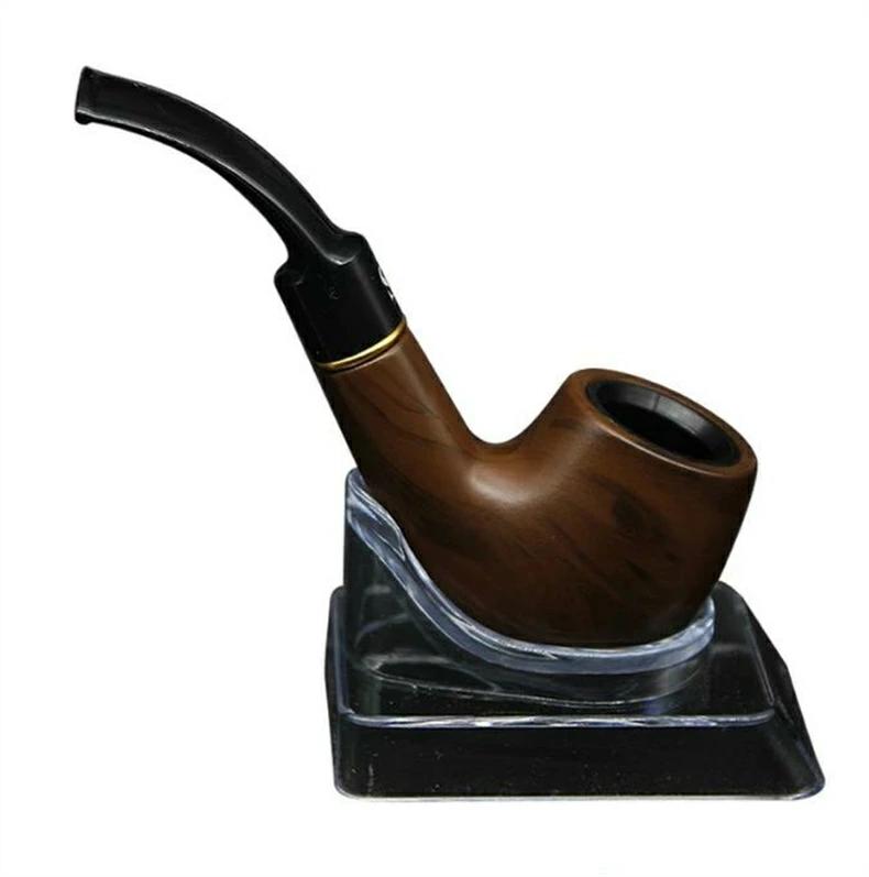 楽天市場】喫煙具・パイプ本体（ブライヤー） 春山商事 はじめての