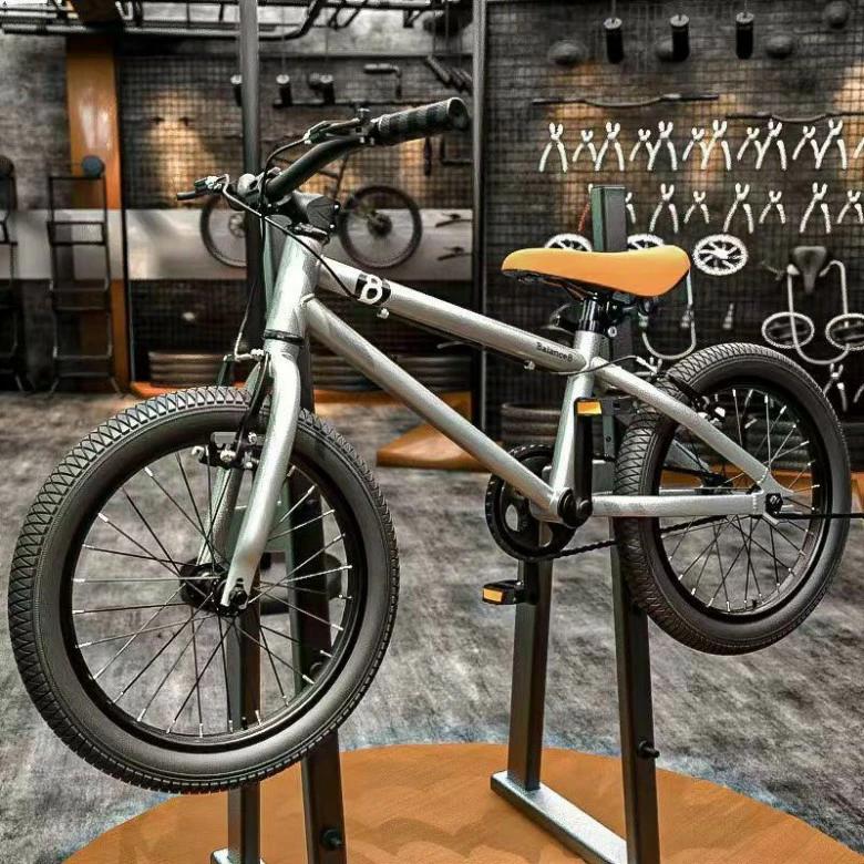 楽天市場】ヤマハ モトバイク BMX 子供用自転車 12インチ YAMAHA