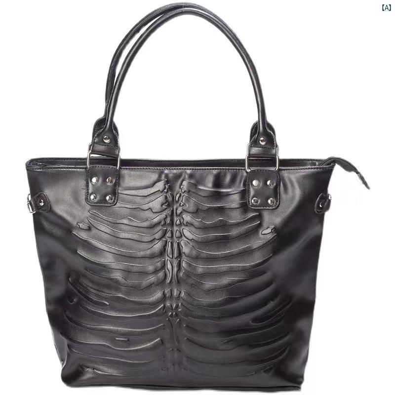 楽天市場】ヨースケ エコバッグ YOSUKE 68105 ナイロン 鞄 トート