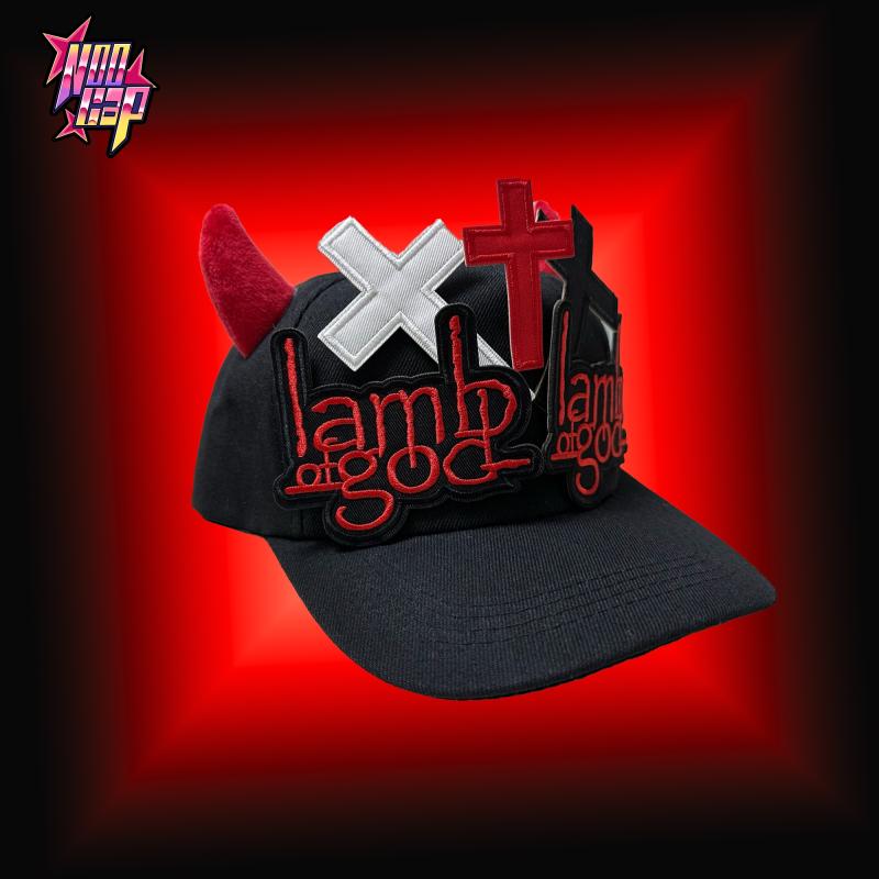 楽天市場】スター 星 キャップ B系 刺繍 男女兼用 ブラック : SHOP