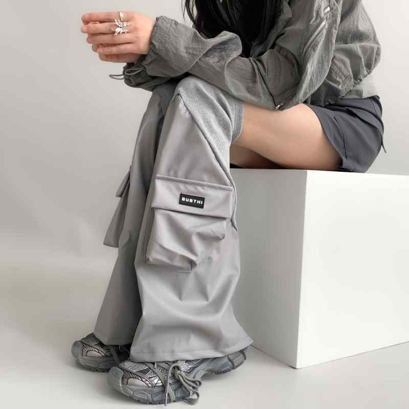 Ozz Croce オッズクローチェ　フットカバー レッグカバー カーキ Ozz Croce オッズクローチェ フットカバー レッグカバー カーキ