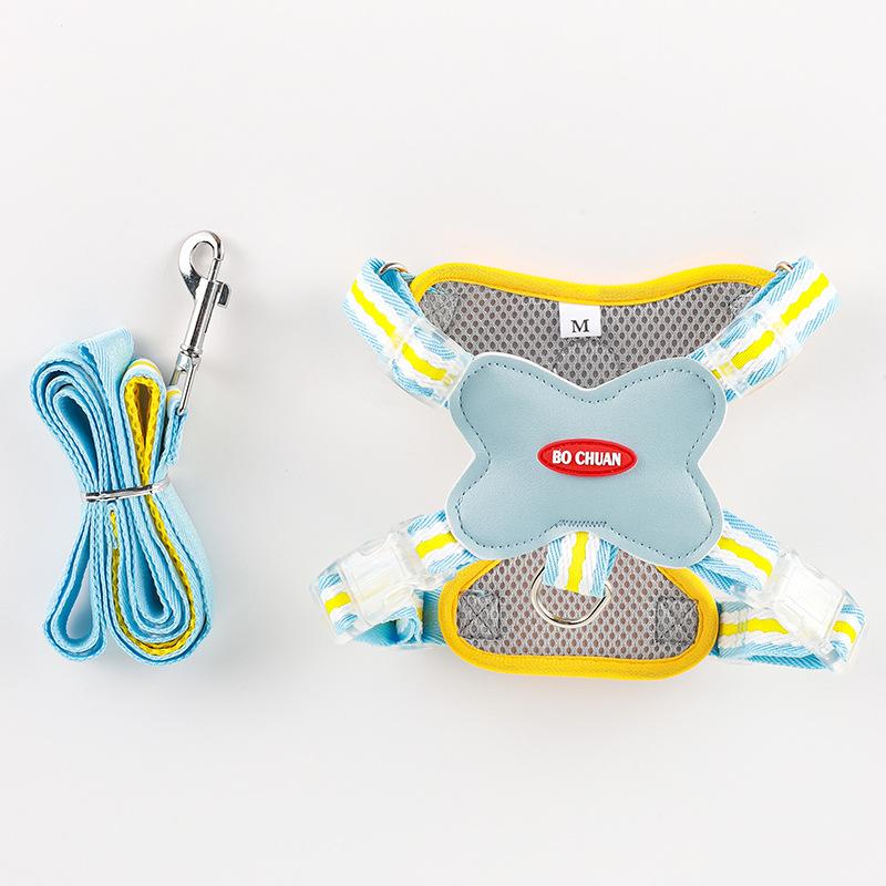 M ハーネス L S 防爆 ピンク XL 反射素材 散歩用 ブルー イエロー ポリエステル 中型犬 パープル リード 犬用 胴輪 大型犬 抜けにくい 小型犬 セット