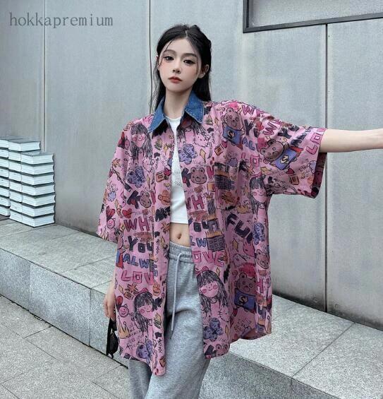 派手 ダンス 個性的 奇抜 コスチューム 大きいサイズ 衣装 ゆめかわいい ヒップホップ 服