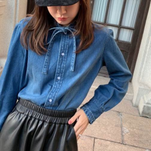 大人可愛い カジュアル 存在感 スタイル 休日 おしゃれ 上品 旅行 女子会 お洒落 流行 きれいめ シンプル コーデ トップス お出かけ 大人 かわいい インスタ映え トレンド ファッション モテ デート 着回し