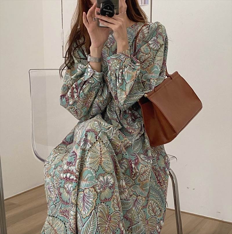 お出かけ お洒落 インスタ映え デート 大人可愛い ワンピース 着回し コーデ シンプル かわいい モテ 休日 トレンド 存在感 ファッション 流行 スタイル きれいめ 上品 大人 女子会 カジュアル おしゃれ 旅行 4,886円