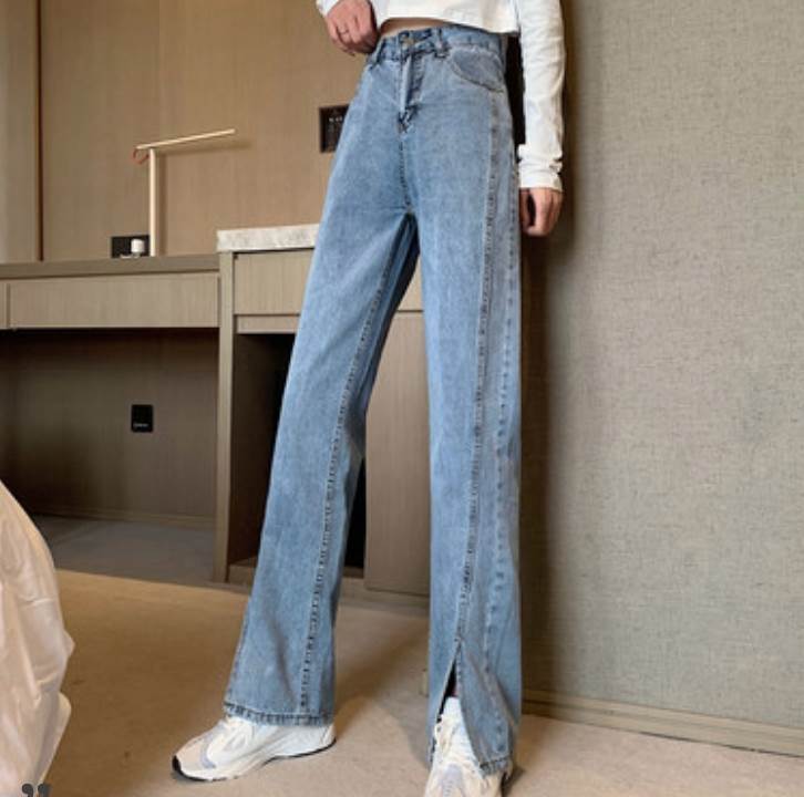 ファッション パンツ 上品 お出かけ インスタ映え きれいめ 大人可愛い トレンド 大人 ボトムス カジュアル 主役級 休日 着回し デート 女子会 コーデ 存在感 スタイル 流行 旅行 モテ シンプル おしゃれ 5,305円