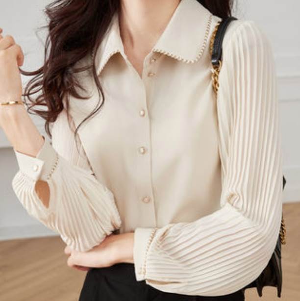 存在感 ファッション おしゃれ トップス インスタ映え お洒落 流行 大人 着回し コーデ カジュアル お出かけ デート かわいい トレンド 旅行 スタイル きれいめ 上品 モテ 休日 女子会 シンプル 大人可愛い