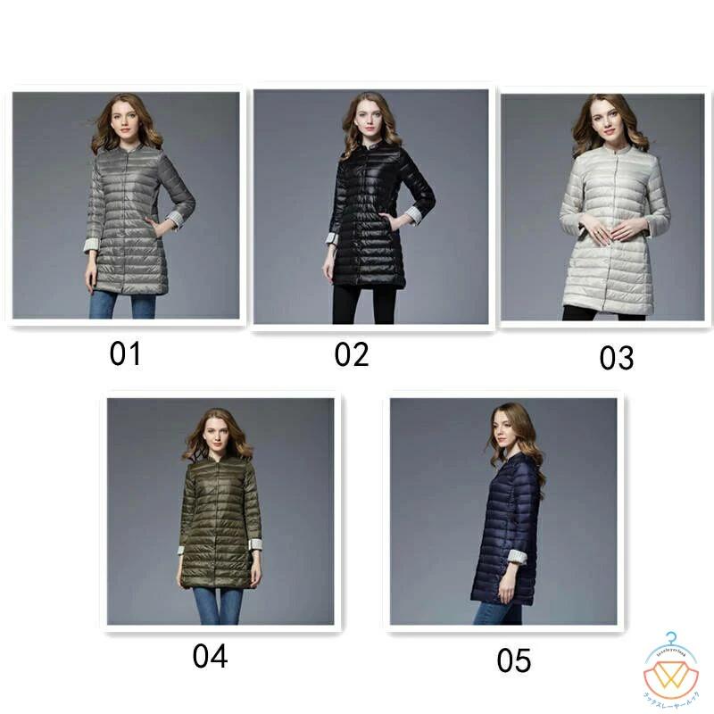 楽天市場】UNDICI・NOVE ウンディッチノーべ 花柄 ショートダウン