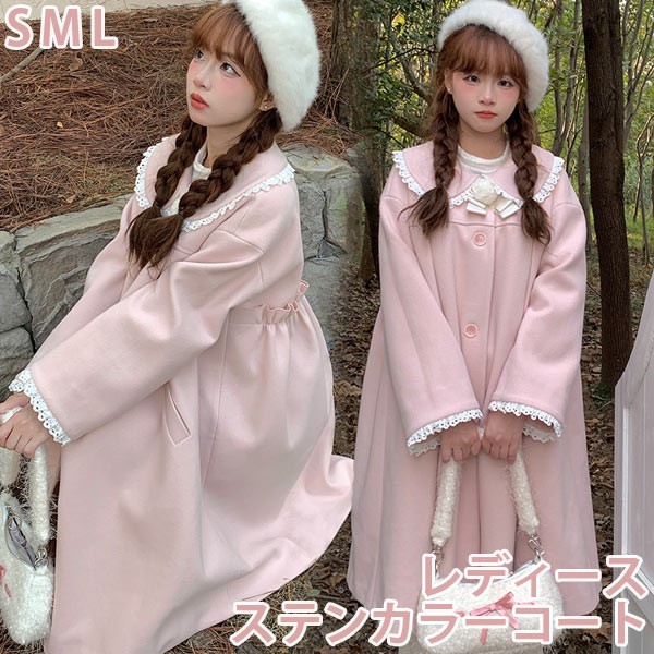 楽天市場】納期40日 ロリータ SweetDreamerVintage 英国風コート